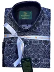 Premium Shirt - Signature Edition - 3