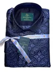 Premium Shirt - Signature Edition - 5