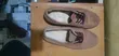 Moon Boots Brown Leather Boots - Used - 2