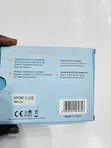 Mifi Router Mpya ya 4G/5G LTE - 1