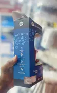 2.4G Wireless Mouse - Comfortable & Portable - 4
