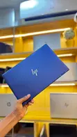 HP Elite Dragonfly G2 16GB RAM, 256GB SSD, Intel Core i5 - 1