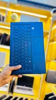 HP Elite Dragonfly G2 16GB RAM, 256GB SSD, Intel Core i5 - 4