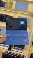 HP Elite Dragonfly G2 16GB RAM, 256GB SSD, Intel Core i5 - 5