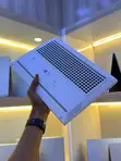 Laptop HP Victus 16 - Intel Core i7, 16GB RAM, 512GB SSD, RTX 4060 - 1