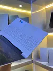 Laptop HP Victus 16 - Intel Core i7, 16GB RAM, 512GB SSD, RTX 4060 - 4