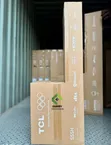 TCL Soundbar 220W 2.1 Channel Dolby Atmos (S55H) - 3
