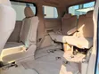 Toyota Alphard 2008 White - 4