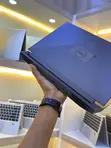 Dell G15 5511 Laptop - 16GB RAM, 512GB SSD, RTX 3050 - 1
