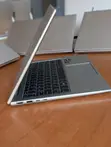 HP EliteBook 830 G9 Laptop - 16GB RAM, 256GB SSD - 2