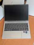 HP EliteBook 830 G9 Laptop - 16GB RAM, 256GB SSD - 3