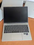 HP EliteBook 830 G9 Laptop - 16GB RAM, 256GB SSD - 4