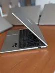 HP EliteBook 830 G9 Laptop - 16GB RAM, 256GB SSD - 5