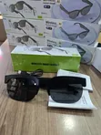 Miwani ya Wireless AI yenye Bluetooth - 2