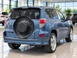 Toyota RAV4 2.0 4x4 2006 Bluu - 3