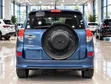 Toyota RAV4 2.0 4x4 2006 Bluu - 5