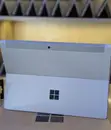 HP Surface Go Tablet 8GB RAM, 128GB SSD - 1