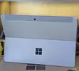 HP Surface Go Tablet 8GB RAM, 128GB SSD - 2