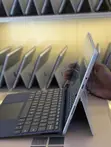 HP Surface Go Tablet 8GB RAM, 128GB SSD - 3
