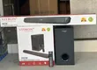 Vitron V62sb Soundbar - Mpya Kabisa - 1