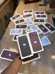 New Apple iPhone 18 Pro Max 256GB Silver - 2