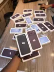 New Apple iPhone 18 Pro Max 256GB Silver - 3