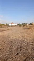 Land for Sale in Ilazo Extension, Dodoma - 1