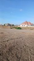 Land for Sale in Ilazo Extension, Dodoma - 2