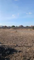 Land for Sale in Ilazo Extension, Dodoma - 3