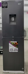 Roch Fridge RFR 320 DBWD 264L - 1