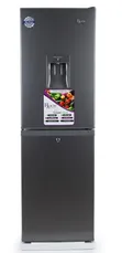 Roch Fridge RFR 320 DBWD 264L - 2