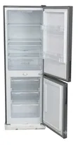 Roch Fridge RFR 320 DBWD 264L - 3
