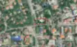 Prime JV Development Plot in Masaki – 1,788 SQM - 2