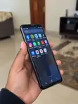 Samsung Galaxy S9 Plus 64GB Black - 3