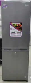 Roch Fridge RFR 260 Db-B 204L - 1