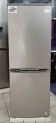 Roch Fridge RFR 260 Db-B 204L - 2