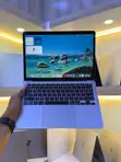 Apple MacBook Air 2020 M1 8GB RAM 256GB SSD - 1
