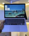 Apple MacBook Air 2020 M1 8GB RAM 256GB SSD - 2