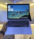 Apple MacBook Air 2020 M1 8GB RAM 256GB SSD - 3