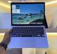 Apple MacBook Air 2020 M1 8GB RAM 256GB SSD - 4
