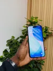 New Apple iPhone 15 Pro Max 256GB - 2