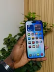 New Apple iPhone 15 Pro Max 256GB - 3