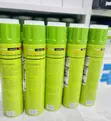 Universal Foam Cleaner - Effective Cleaning Agent - 4