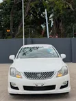2009 Toyota Crown Athlete 2.5L Petrol - 1