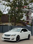 2009 Toyota Crown Athlete 2.5L Petrol - 2
