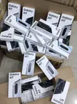 Samsung Galaxy A17 Mpya 128GB Nyeusi - 1