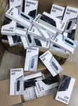 Samsung Galaxy A17 Mpya 128GB Nyeusi - 2
