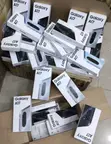Samsung Galaxy A17 Mpya 128GB Nyeusi - 3