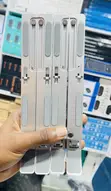 Adjustable Laptop Stand - 4