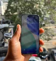 New Apple iPhone 15 Pro 256GB - 2